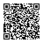 www.house-info.tw房屋網-和美屋主自售-QRCode