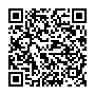 www.house-info.tw房屋網-和美店面-QRCode