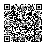 www.house-info.tw房屋網-和美店面頂讓-QRCode