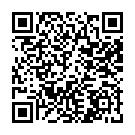 www.house-info.tw房屋網-和美成屋-QRCode