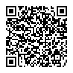www.house-info.tw房屋網-和美房子自售-QRCode