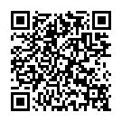 www.house-info.tw房屋網-和美新屋-QRCode