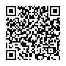 www.house-info.tw房屋網-和美新成屋-QRCode