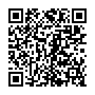 www.house-info.tw房屋網-和美樓中樓-QRCode