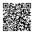 www.house-info.tw房屋網-和美樓店-QRCode