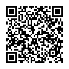 www.house-info.tw房屋網-和美華廈-QRCode