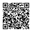 www.house-info.tw房屋網-和美豪宅-QRCode