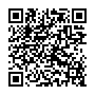www.house-info.tw房屋網-和美買屋-QRCode