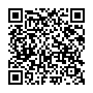 www.house-info.tw房屋網-和美買房子-QRCode
