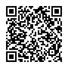 www.house-info.tw房屋網-和美透天-QRCode