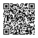 www.house-info.tw房屋網-和美透天厝-QRCode