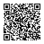 www.house-info.tw房屋網-和美鎮中古屋-QRCode