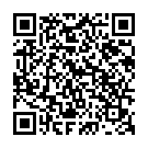 www.house-info.tw房屋網-和美鎮公寓-QRCode