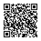 www.house-info.tw房屋網-和美鎮國宅-QRCode