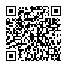 www.house-info.tw房屋網-和美鎮大廈-QRCode