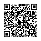 www.house-info.tw房屋網-和美鎮大樓-QRCode