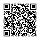 www.house-info.tw房屋網-和美鎮套房-QRCode