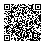 www.house-info.tw房屋網-和美鎮屋主自售-QRCode