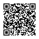 www.house-info.tw房屋網-和美鎮店住-QRCode