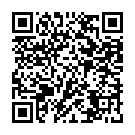 www.house-info.tw房屋網-和美鎮店面-QRCode