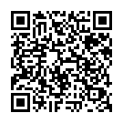 www.house-info.tw房屋網-和美鎮建案-QRCode