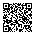 www.house-info.tw房屋網-和美鎮成屋-QRCode