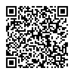 www.house-info.tw房屋網-和美鎮房子自售-QRCode