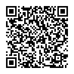 www.house-info.tw房屋網-和美鎮新成屋-QRCode
