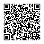 www.house-info.tw房屋網-和美鎮樓中樓-QRCode