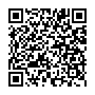 www.house-info.tw房屋網-和美鎮樓店-QRCode
