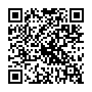 www.house-info.tw房屋網-和美鎮華廈-QRCode