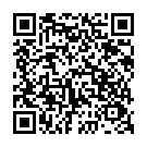 www.house-info.tw房屋網-和美鎮豪宅-QRCode