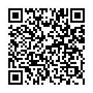 www.house-info.tw房屋網-和美鎮買屋-QRCode
