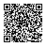www.house-info.tw房屋網-和美鎮買房屋-QRCode