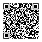 www.house-info.tw房屋網-和美鎮透天厝-QRCode
