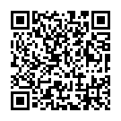 www.house-info.tw房屋網-和美鎮雅房-QRCode
