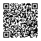 www.house-info.tw房屋網-和美鎮電梯華廈-QRCode