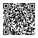 www.house-info.tw房屋網-和美鎮預售屋-QRCode