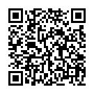 www.house-info.tw房屋網-和美雅房-QRCode