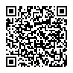 www.house-info.tw房屋網-和美電梯大廈-QRCode