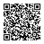 www.house-info.tw房屋網-和美電梯大樓-QRCode