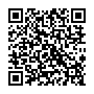 www.house-info.tw房屋網-和邑-QRCode