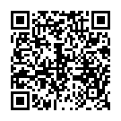 www.house-info.tw房屋網-品天璞-QRCode