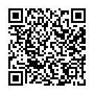 www.house-info.tw房屋網-品碩帝墅-QRCode