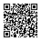 www.house-info.tw房屋網-品精誠-QRCode