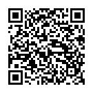 www.house-info.tw房屋網-哈利波特-QRCode
