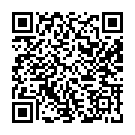 www.house-info.tw房屋網-員山住辦-QRCode