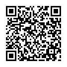 www.house-info.tw房屋網-員山國宅-QRCode
