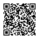 www.house-info.tw房屋網-員山大樓-QRCode