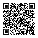 www.house-info.tw房屋網-員山套房-QRCode